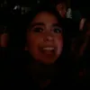 karyaonat101
