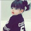 user68443621238028