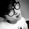 _____arthur7