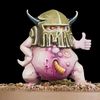 thatwarhammerguy41