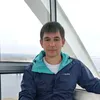 sasha_vlg_