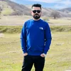 gailan.ibraheem