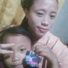 sumijo.sh