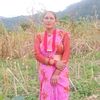 kalpanabc762