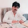 atifkamran129