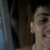 🥷/\L£XxX🖤