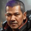 kang.wahyuu