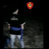 pantaskah.surga.un