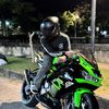 Rukที่เสพชาเย็นนี้เเละ🧋🔋
