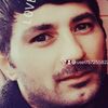 orxan.sadiqov2