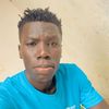 nzesalbetsnr3