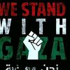 user9811471204740