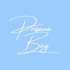 prisanabay