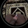 feyruza123455567