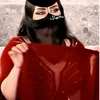 مِــ⃪𔘓̸ـ⃪ـهـٱ𝄬𓄄.