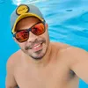 joslourenodias