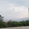 telkom.telkom1