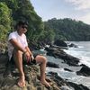 efendifendi_22