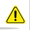 warning404h