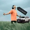 fm._1m
