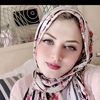 user9825771530670