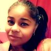 kinahhaywood6