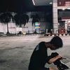 adt.anp