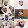 user8100534441036