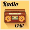 Radio Chill 8x9x