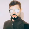 fj_3d