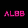 ALBBMILAN
