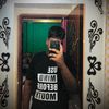shakil.khan922