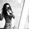 rebeca.clau
