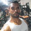 augustosilva9018