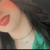user826238974