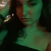 rja.hhgy