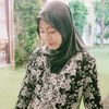 dzy.davina