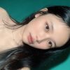 araxieymyh