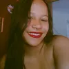 leticia108_