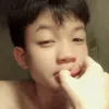 nkhazh