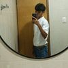 joossephx