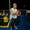 sipit_281