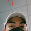 tyanriansyah