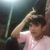 bulannyy1uw