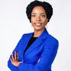 Dr Lebo Rathedi