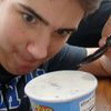 yourhomie_owen