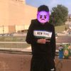 reynaldohinojosa47