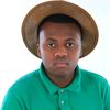 tendayi.luthuli