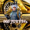 966_joker4x