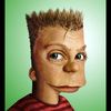 studboltinn